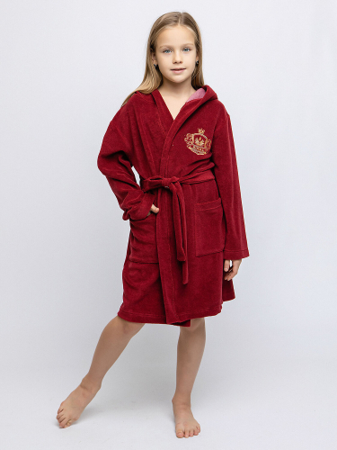 BATIK Халат