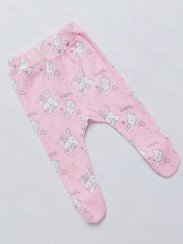 BATIK Ползунки