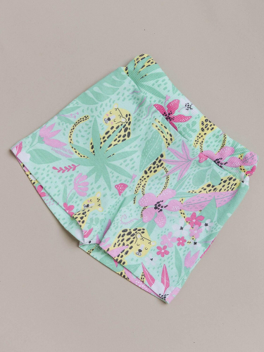 BATIK Шорты