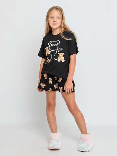 BATIK Пижама