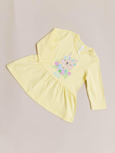 BATIK Платье