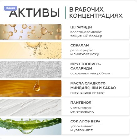 Молочко для тела Cucumber Breeze