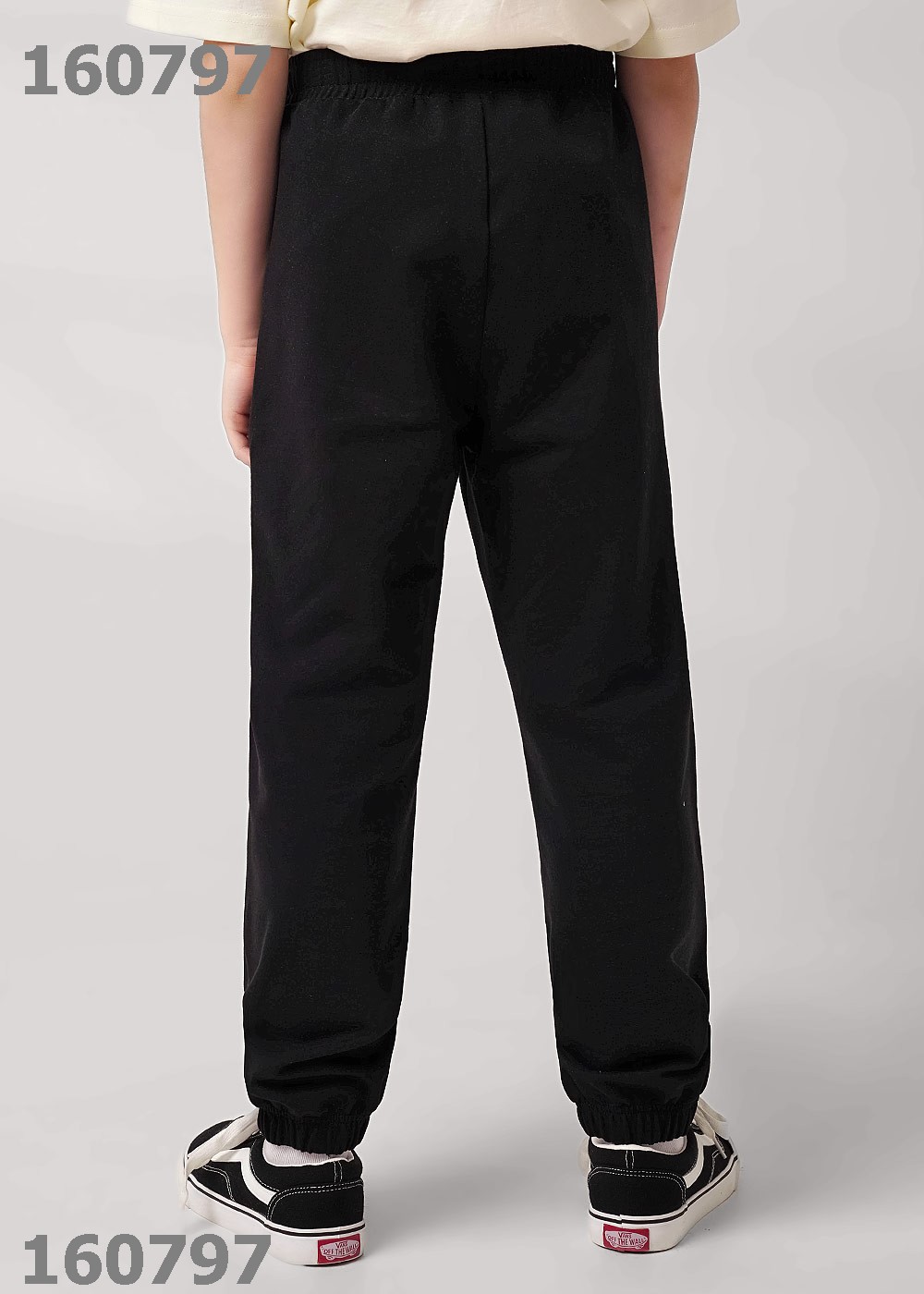 АКЦИЯ 788р. 1050р.CLE Брюки мал. 757155/23у