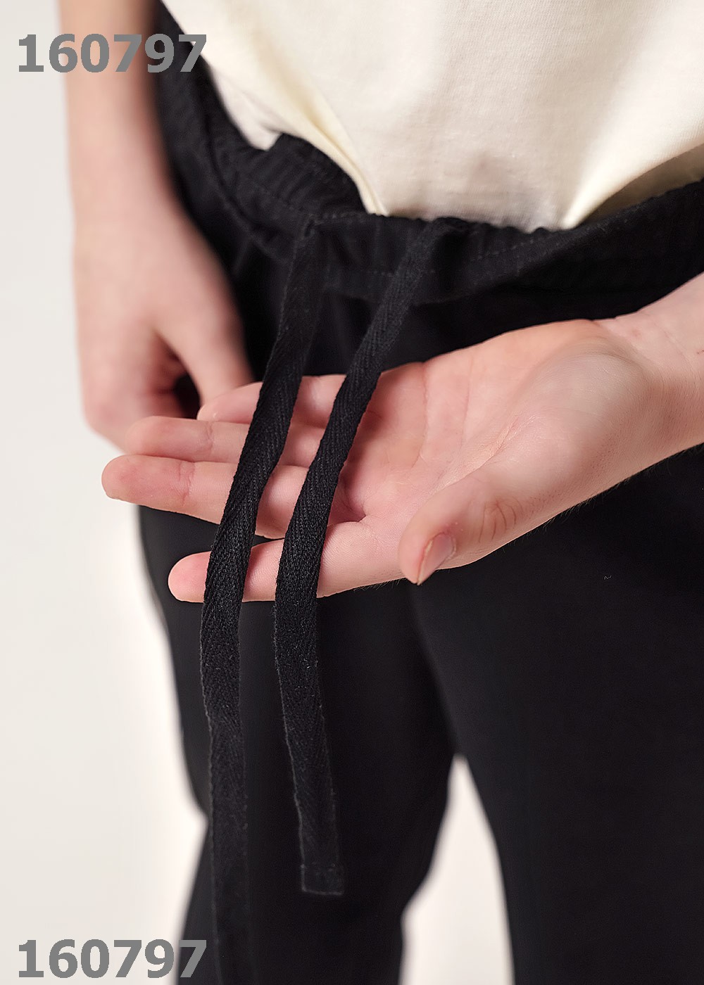 АКЦИЯ 788р. 1050р.CLE Брюки мал. 757155/23у