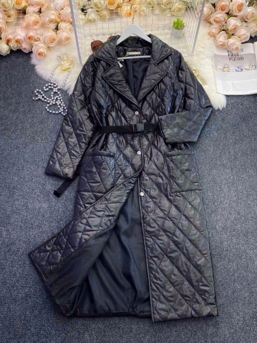 Куртка женская, код 6759758