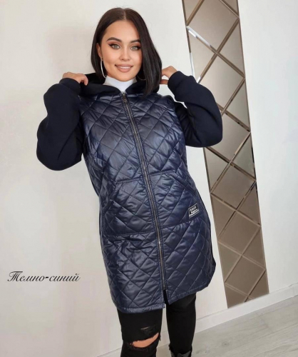 Куртка женская, код 50308108