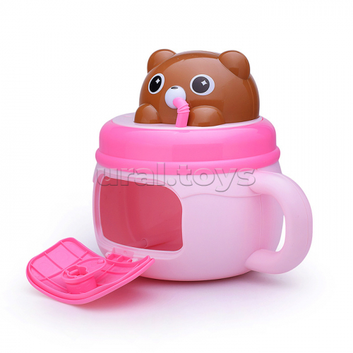 Копилка 