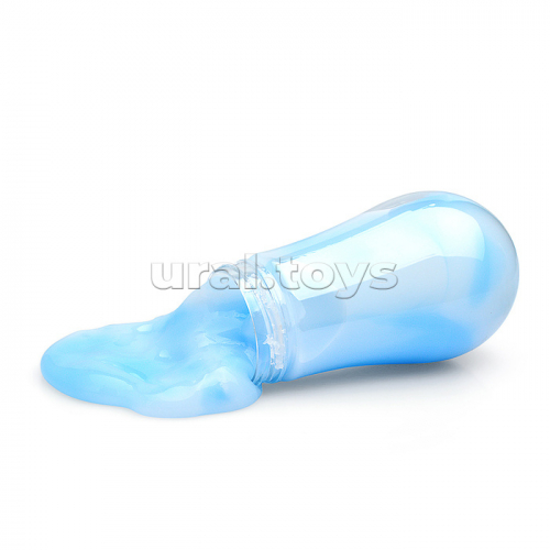 Лизун 