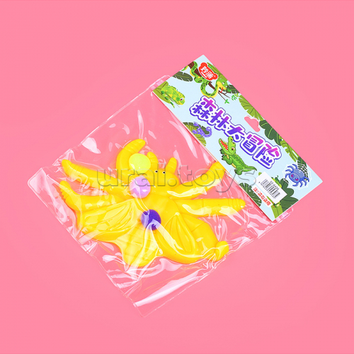 Игрушка-антистресс 