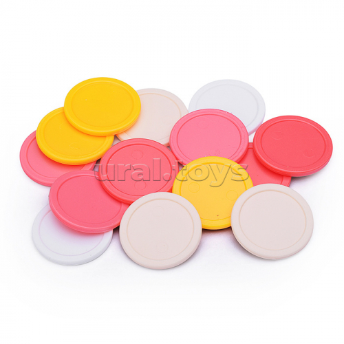Игра хваталка 1026-70 