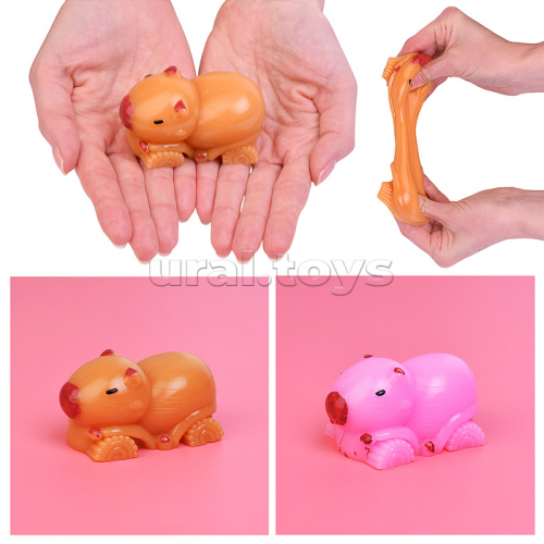Игрушка-антистресс 