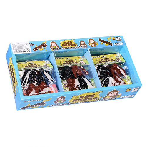 Игрушка -антистресс 