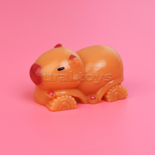 Игрушка-антистресс 