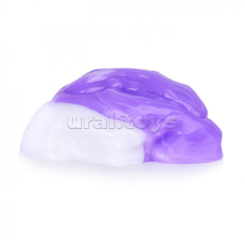 Лизун 