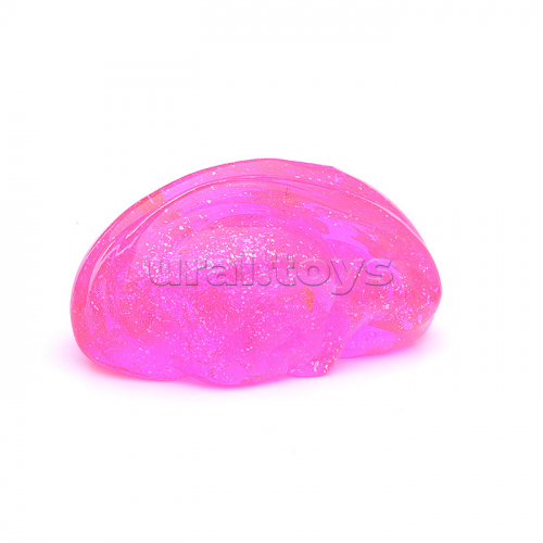 Лизун 