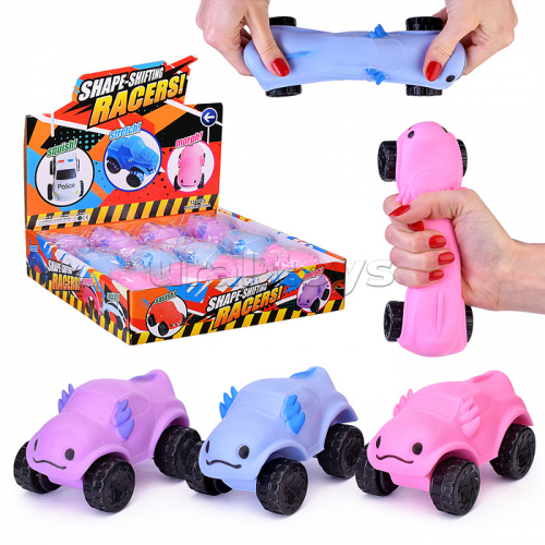 Игрушка-антистресс 