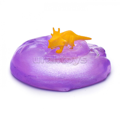 Лизун 