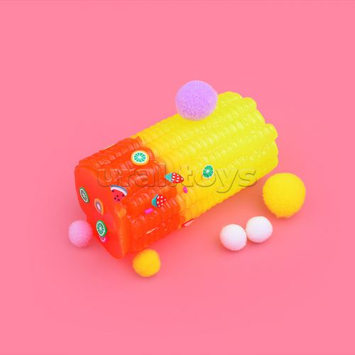 Игрушка -антистресс 