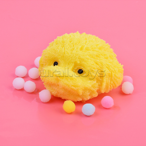 Игрушка-антистресс 