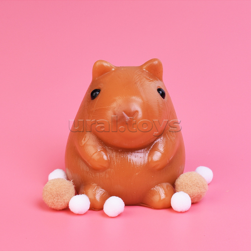 Игрушка-антистресс 