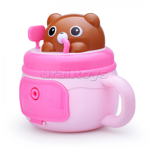 Копилка 
