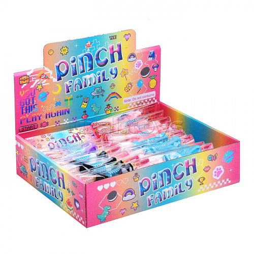 Игрушка-антистресс 