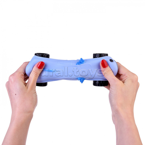 Игрушка-антистресс 