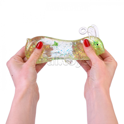 Игрушка-антистресс 