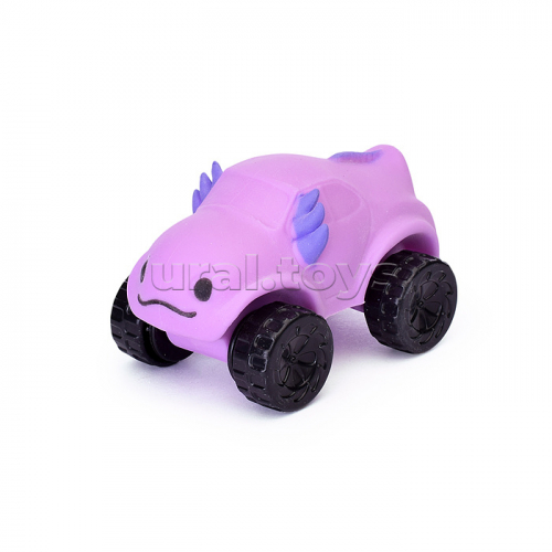 Игрушка-антистресс 