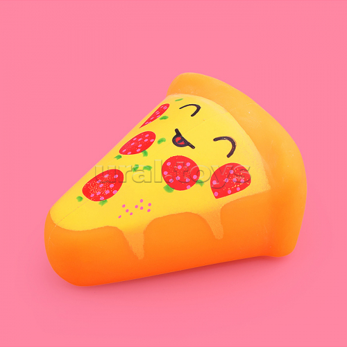 Игрушка -антистресс 