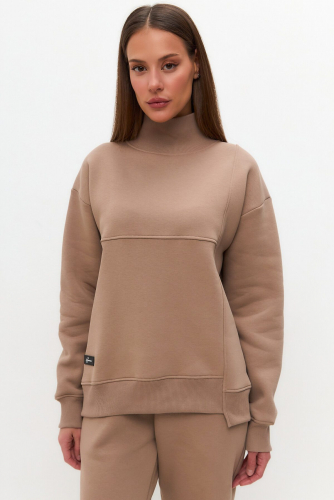 Свитшот EZANNA, 1066047