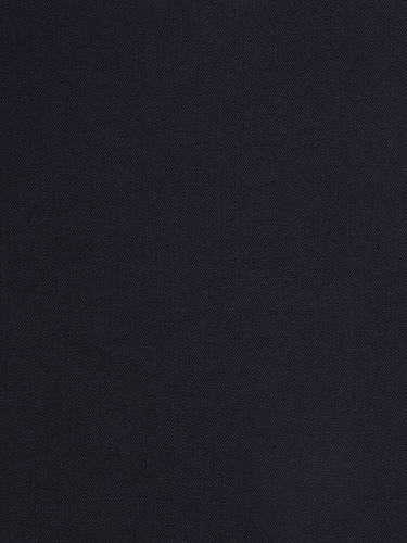 Брюки 2ш20825 синий