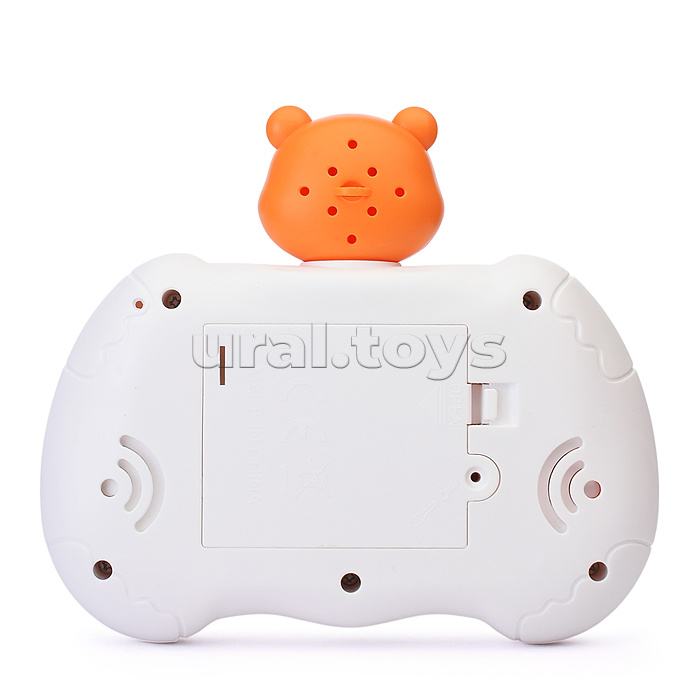 Игра электронная