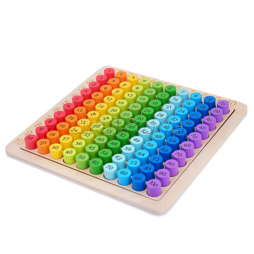Игра обучающая 