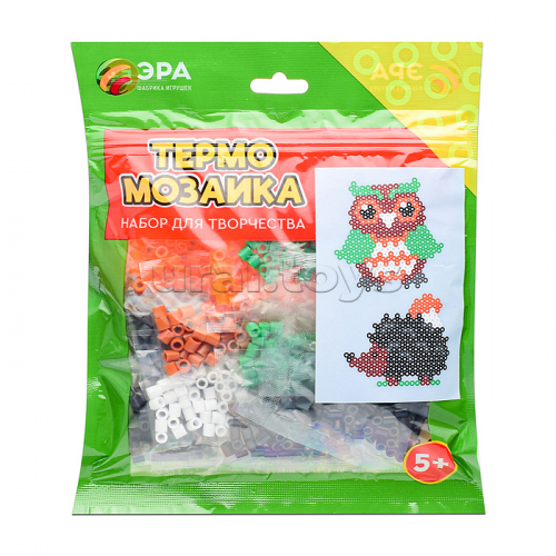 Игра 