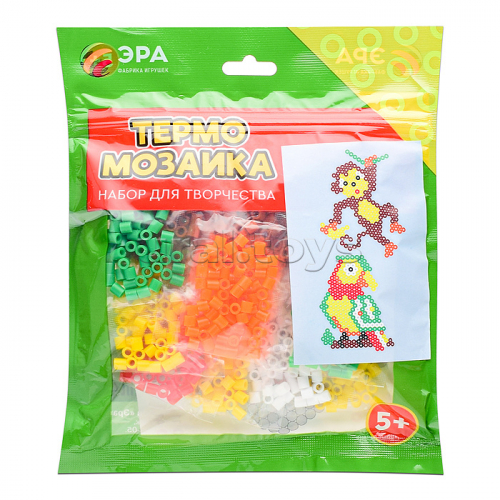Игра 