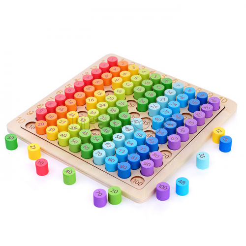 Игра обучающая 