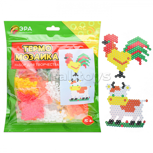 Игра 