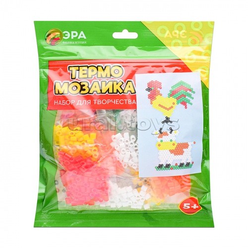Игра 