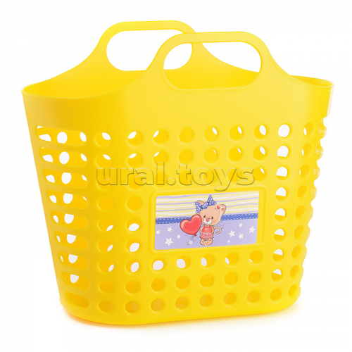 Игрушка 