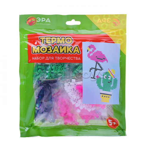 Игра 