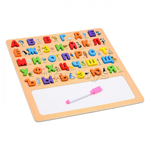 Игра развивающая 