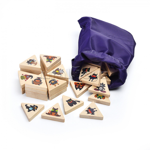 Игра 3D Мемори 