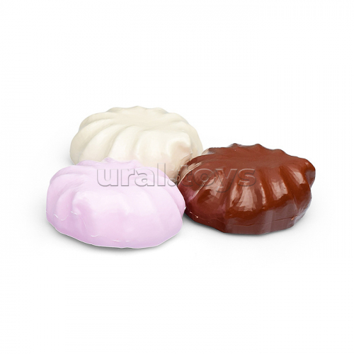 Игровой набор 