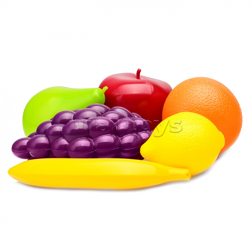 Игровой набор 
