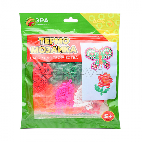 Игра 