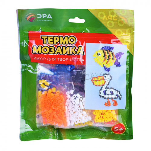 Игра 