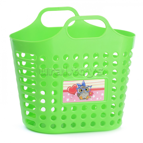 Игрушка 