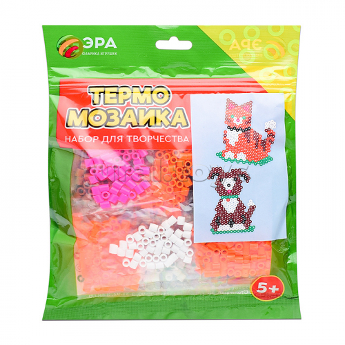 Игра 