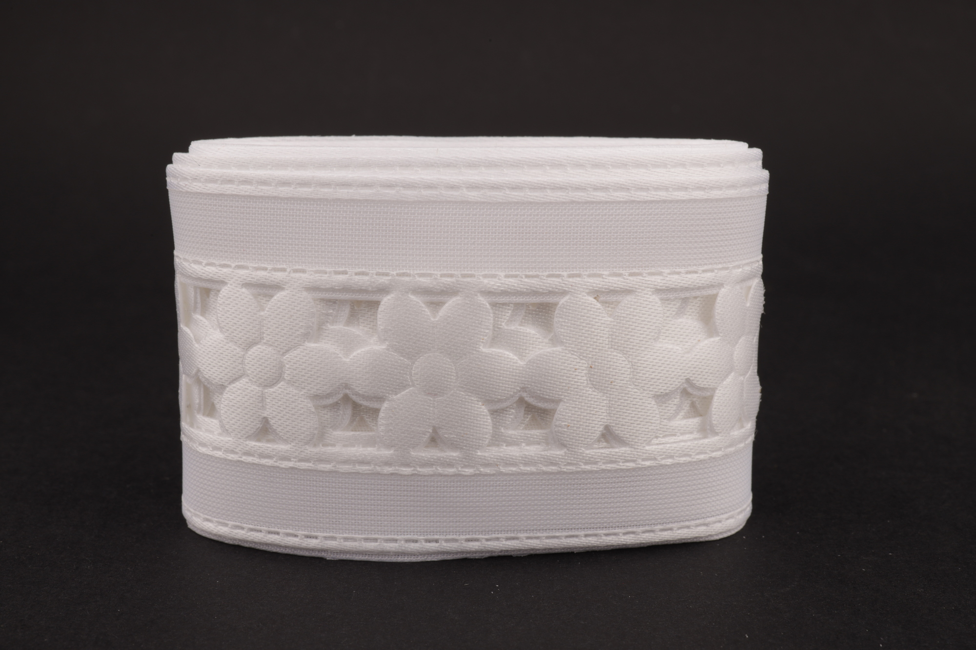 Декоративная лента 40мм * 5 метров